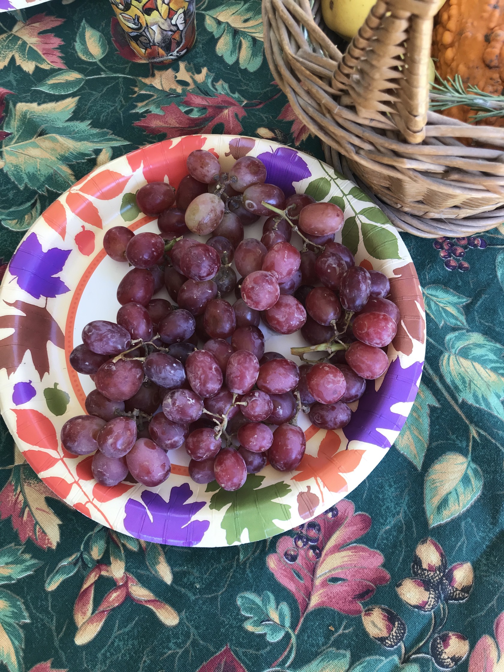 Grapes.jpg