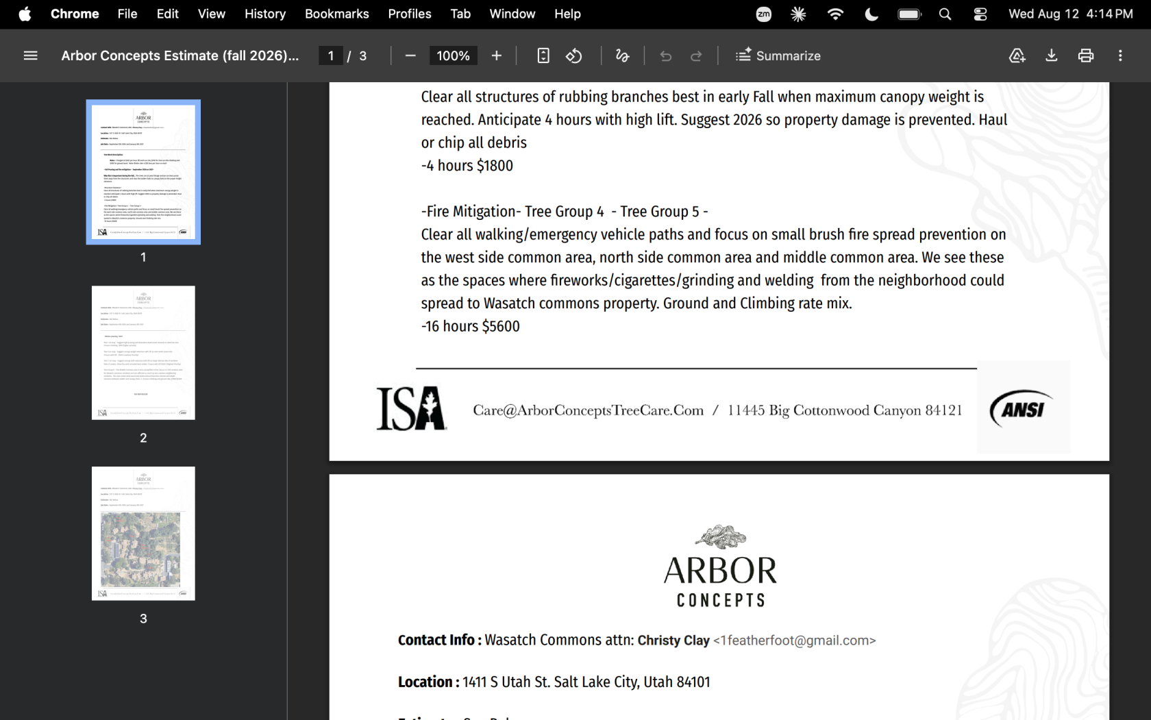 Screenshot 2026-08-12 at 4.14.49 PM.png