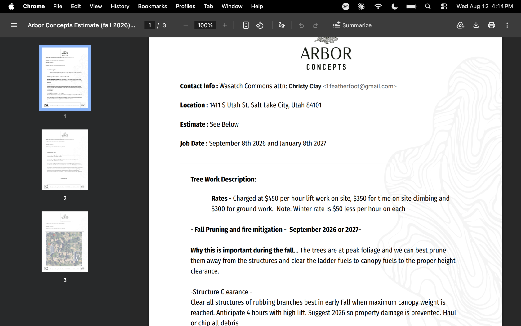 Screenshot 2026-08-12 at 4.14.42 PM.png