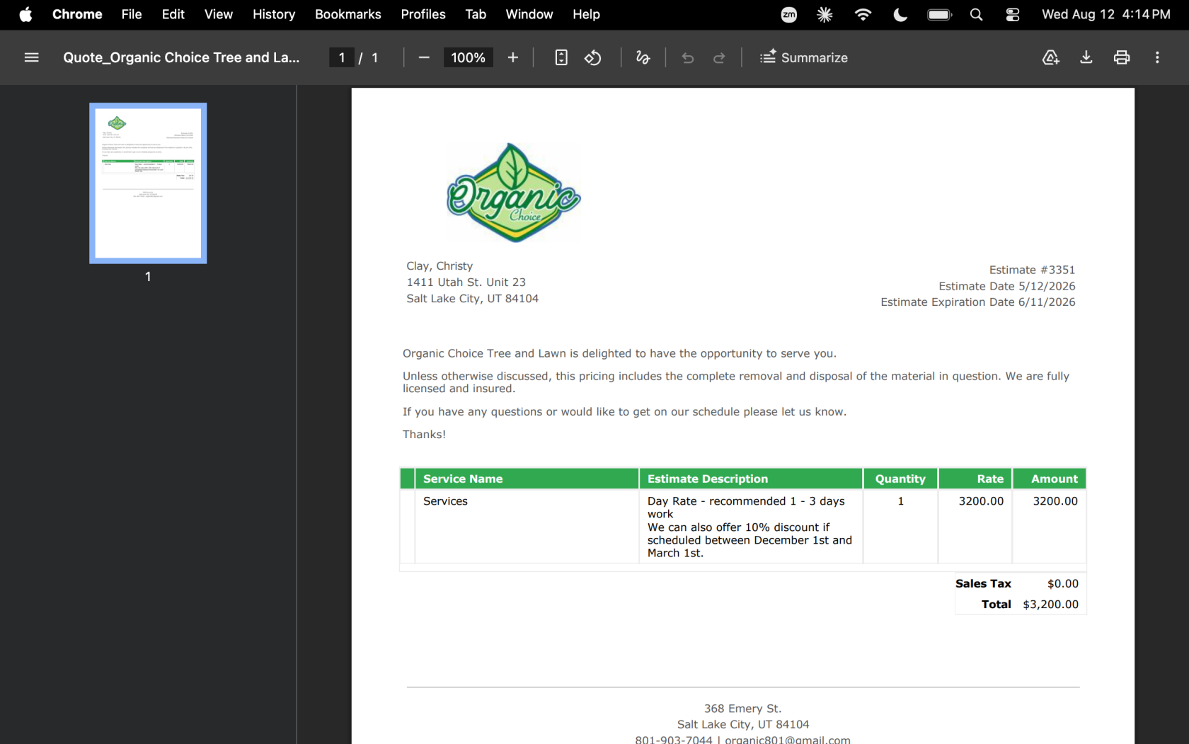 Screenshot 2026-08-12 at 4.14.32 PM.png